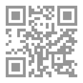 Qr Code Hindu Tales from the Sanskrit