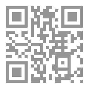Qr Code جمال عبد الناصر `رؤية متعددة الزوايا`
