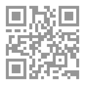 Qr Code Adventures in Australia
