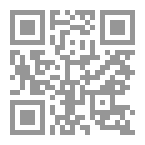 Qr Code كيف يتواصل الكنديون III: سياقات الثقافة الشعبية الكندية
