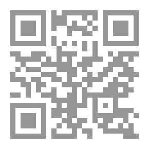 Qr Code Round The World In Six Months