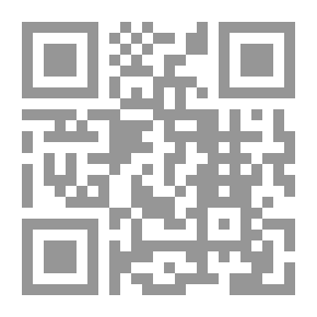 Qr Code Media And Arab Identity