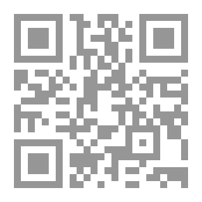 Qr Code الكهرباء في الحياة اليومية ..