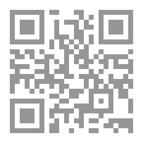 Qr Code First Year Mathematics