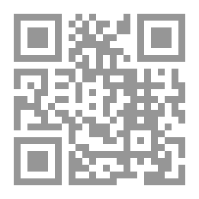 Qr Code The Rest Is Good