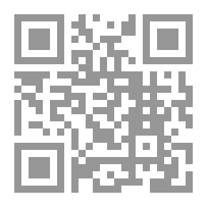 Qr Code Führer durch die Königlichen Museen zu Berlin;