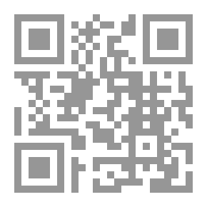 Qr Code ملخص موجز عن الزراعة الأمريكية