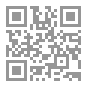 Qr Code Old Continental Towns