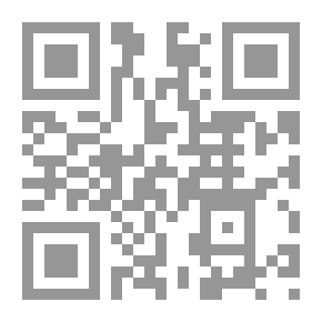 Qr Code Gulliver - The Most Famous Stories