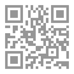 Qr Code 80 وصفة رائعة من جميع أنحاء العالم