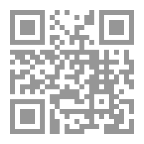 Qr Code أصحاب الإحتياجات الخاصة