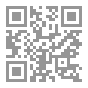 Qr Code Children of Our Town