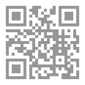 Qr Code Faune Populaire De La France ..