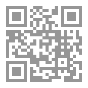 Qr Code رحلة الى الهند