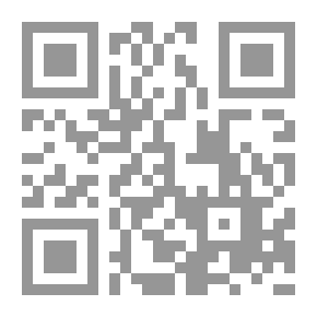 Qr Code قصص ليتوانية