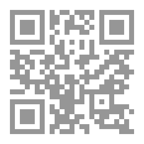 Qr Code التخطيط للفهم