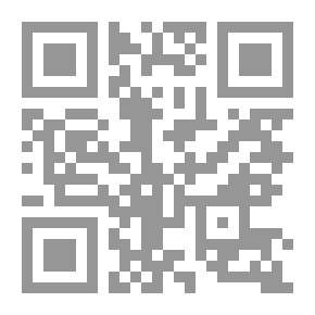 Qr Code مناهج البحث فى الدراسات الإعلامية