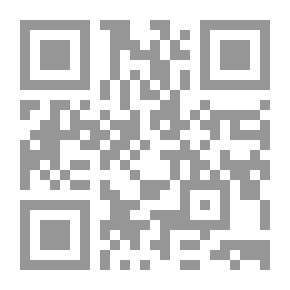Qr Code الأساسيات الفيزيائية للموسيقى