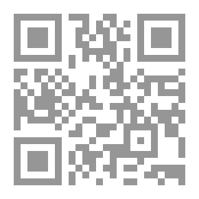 Qr Code نوّارة 
