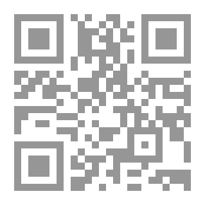Qr Code Catalog