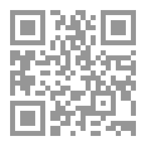 Qr Code I Found My Happiness With Donkeys