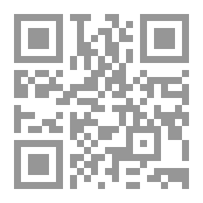 Qr Code بطرابلس الغرب من المزارات