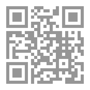 Qr Code Act Of Terrorism And Terrorist Crime