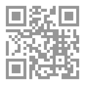 Qr Code Flower, Fruit, and Thorn Pieces; or, the Wedded Life, Death, and Marriage of Firmian Stanislaus Siebenkaes, Parish Advocate in the Burgh of Kuhschnappel.