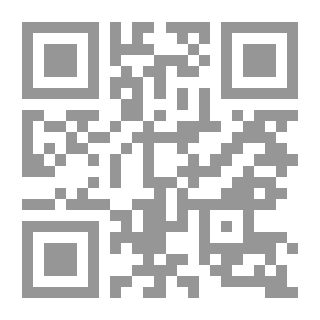 Qr Code German Conversation-grammar