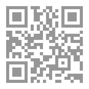 Qr Code Two Poets