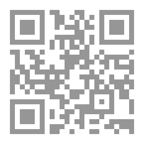 Qr Code الدفاع عن حيفا وقضية فلسطين