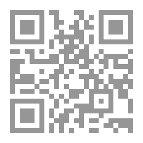 Qr Code أوضاع العالم 1988: تقرير لمعهد المراقبة الدولي على التقدم نحو مجتمع قابل للبقاء