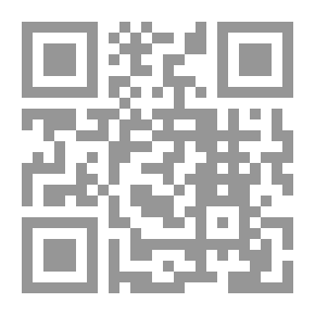 Qr Code أول مدير مالي في شركة Genentech ، 1978-1984: نص التاريخ الشفوي / 2002
