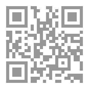 Qr Code Yayá Garcia