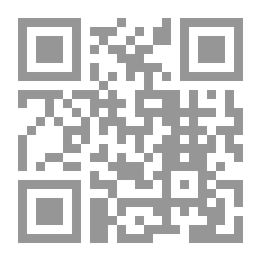 Qr Code Little Mary Or, The Picture-Book