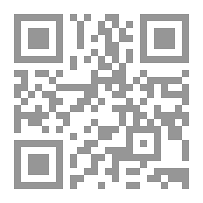 Qr Code تعلم لغة القرآن الكريم 039 أ