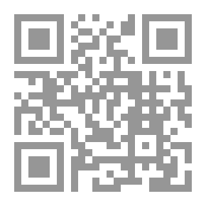 Qr Code مذكرات عربجي