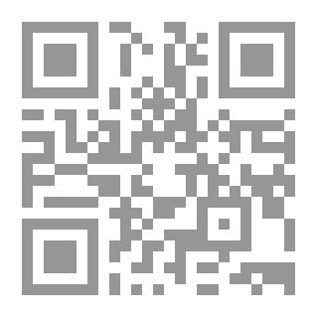Qr Code تلويني الكبير