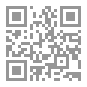 Qr Code سلسلة ألعاب الطفولة: جدول الضرب المفيد