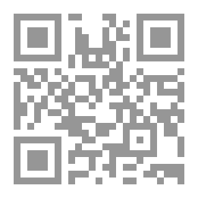 Qr Code الحياة ليست دائما وردية