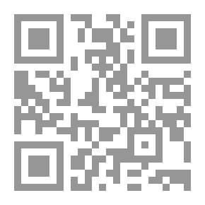 Qr Code دعوة إلى عالم الرقص الكلاسيكي