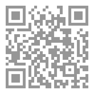 Qr Code ذكاء مزيف أم لمسة إنسان؟ كيف تميّز بين كتابة البشر والروبوتات في زمن الخداع الرقمي