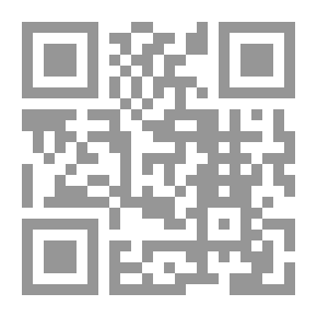 Qr Code قد مات الأربعون