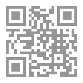 Qr Code Die Fortschritte der Physik