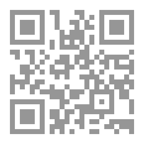 Qr Code Cleopatra