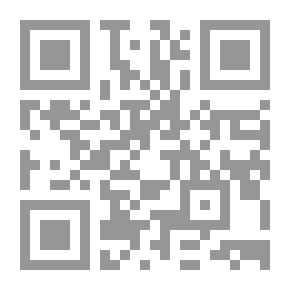Qr Code The Mothers Of The Companions - Their Biography And Traces