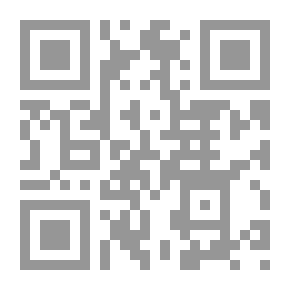 Qr Code Masterpieces of Mystery in Four Volumes: Riddle Stories