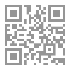 Qr Code بيان للناس