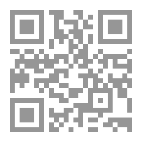 Qr Code Expand The Excuses For The Love Of Excuses