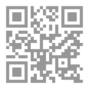 Qr Code حكايات شكسبير